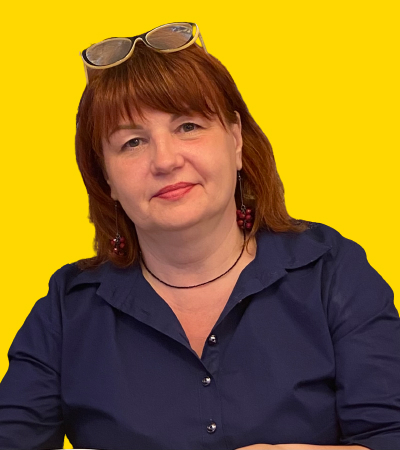 Нелли