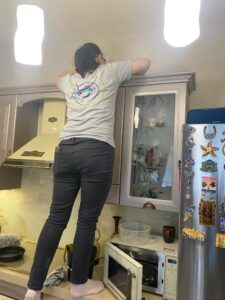 клиниг квартиры (8)