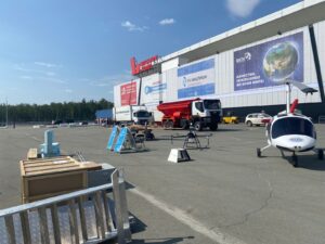 klining-v-ekspo-czentre-ekaterinburg-uralklining-3
