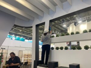 klining-v-ekspo-czentre-ekaterinburg-uralklining-4