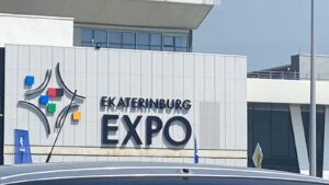 klining-v-ekspo-czentre-ekaterinburg-uralklining-6
