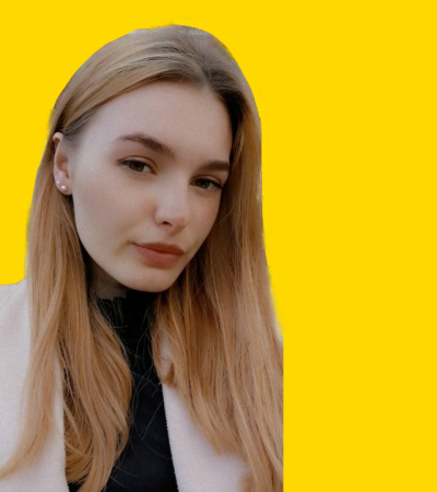 Нина