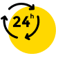Работаем 24/7