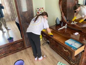 уборка в помещении (1)