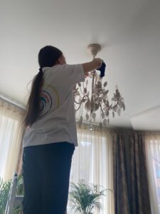 уборка в помещении (4)