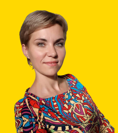 Лариса